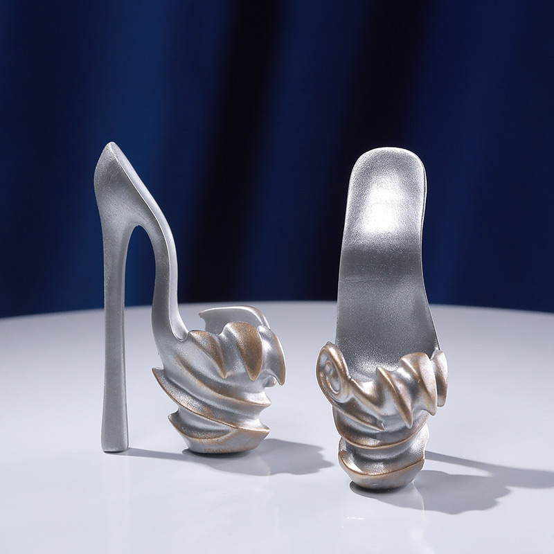 Bebek Ayakkabıları 1/4 BJD Yük - Women Shoes Size 4 In Cm incelemesi ve fiyatı