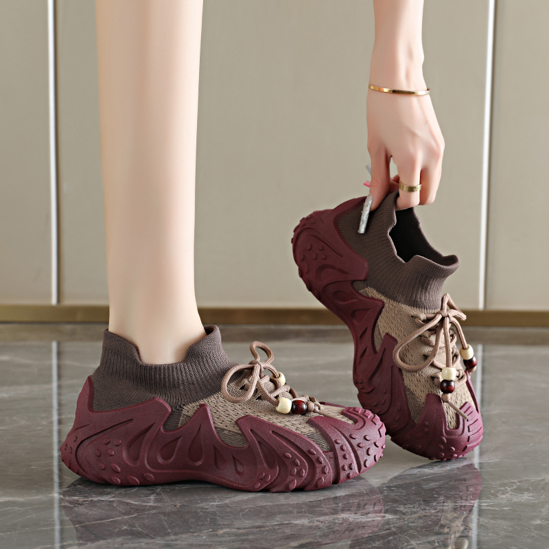 Çok Satan Spor Yazlık Yeni Ürü - Women'S Shoes Running Sports incelemesi ve fiyatı