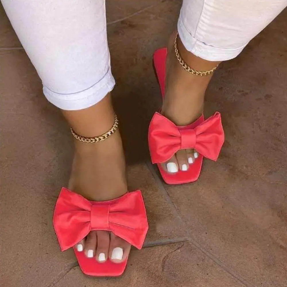 2026 kadın ev terlikleri yaz a - Women'S Shoes Everyday incelemesi ve fiyatı