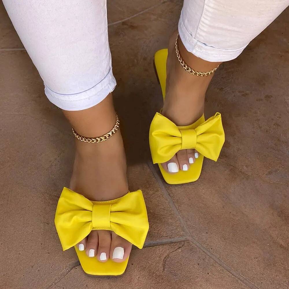 2026 kadın ev terlikleri yaz a - Women'S Shoes Everyday incelemesi ve fiyatı