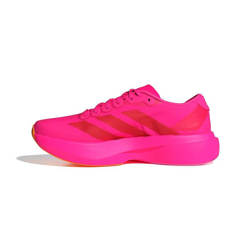KI6902 Erkek Adidas Yarış Koşu - Women'S Shoes Pink Adidas incelemesi ve fiyatı