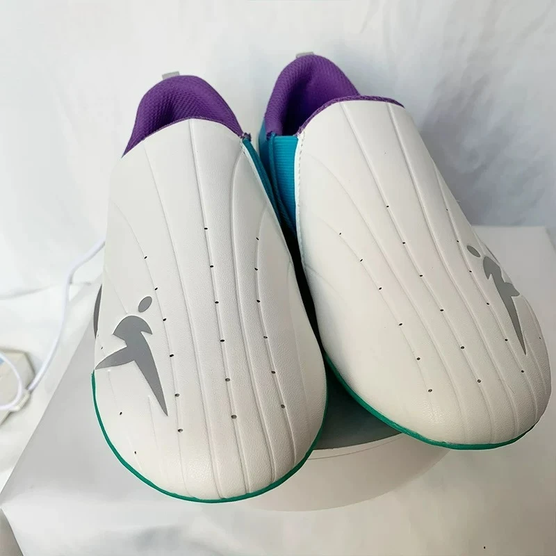 2026 Klasik Marka Dövüş Sanatl - Women'S Shoes Vs Men'S Size incelemesi ve fiyatı