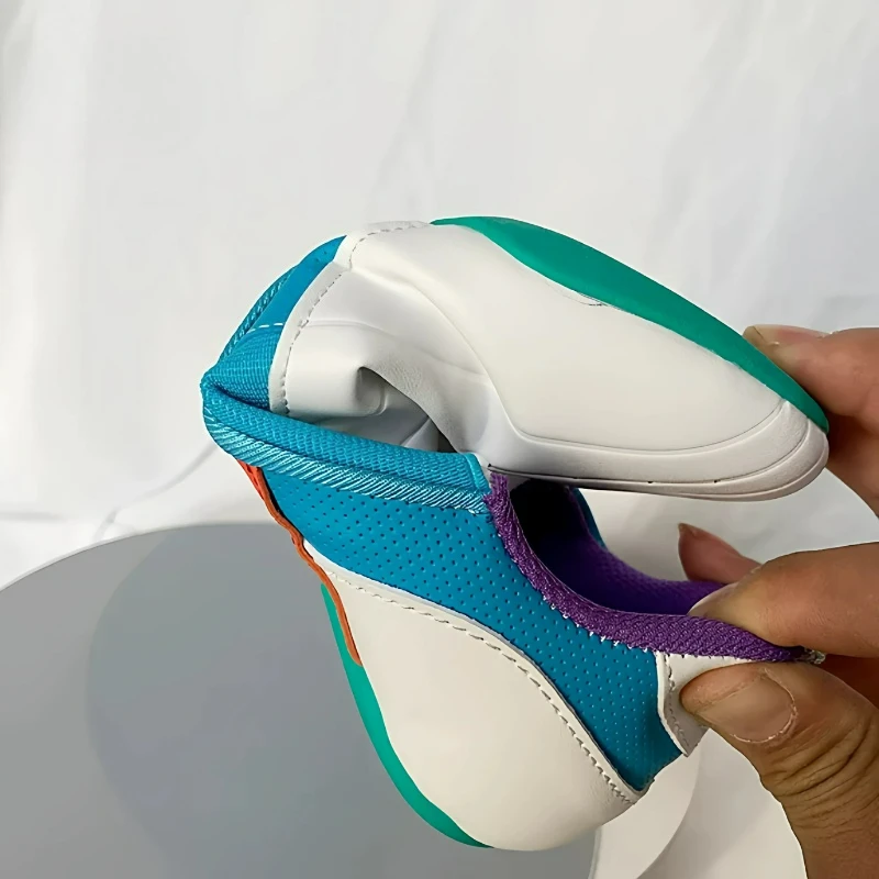 2026 Klasik Marka Dövüş Sanatl - Women'S Shoes Vs Men'S Size incelemesi ve fiyatı
