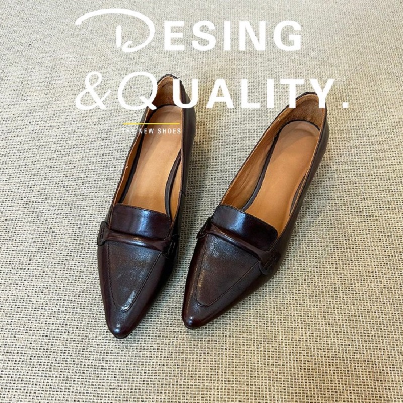 Rahat Orta Topuklu Kalın Topuk - Women Shoes Size 4 In Cm incelemesi ve fiyatı