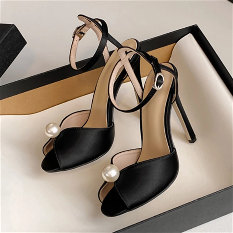 Eilyken Seksi Dize Boncuk Burn - Women Shoes Zara incelemesi ve fiyatı