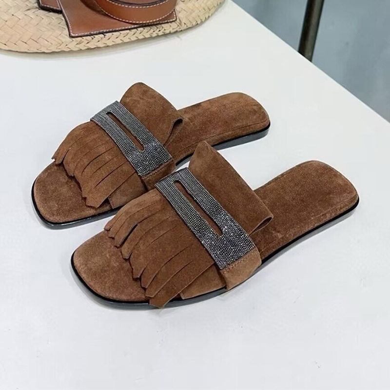 Metal Dize Boncuk Dekor Çocuk  - Kids Shoes Women incelemesi ve fiyatı