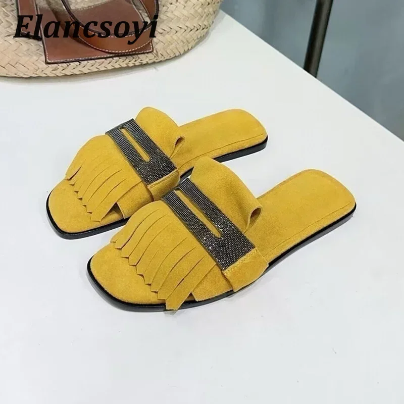 Metal Dize Boncuk Dekor Çocuk  - Kids Shoes Women incelemesi ve fiyatı