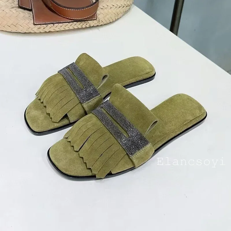 Metal Dize Boncuk Dekor Çocuk  - Kids Shoes Women incelemesi ve fiyatı