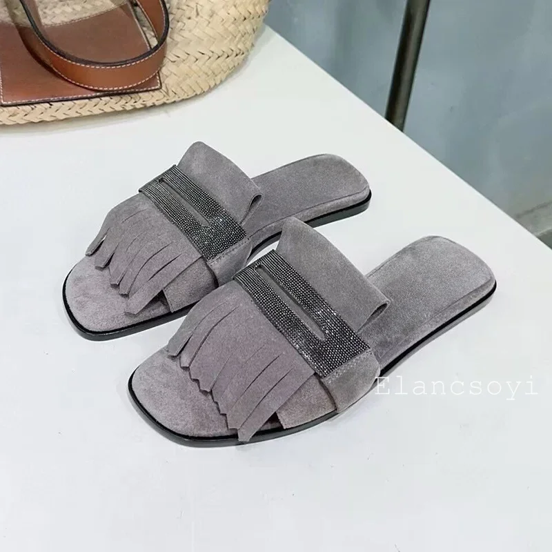 Metal Dize Boncuk Dekor Çocuk  - Kids Shoes Women incelemesi ve fiyatı