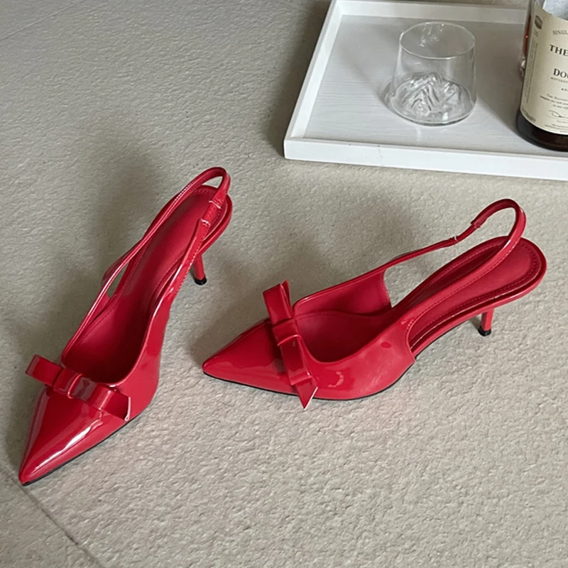 Eilyken Yeni Tasarım Arkası Aç - Women Shoes Zara incelemesi ve fiyatı