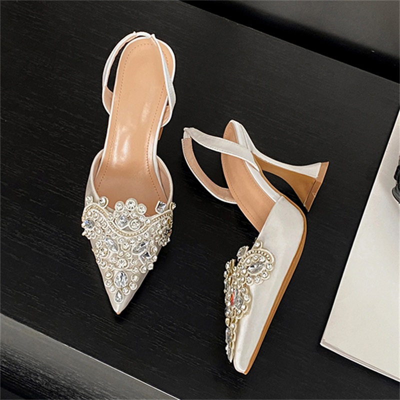 Eilyken Bahar Kristal Elmas Sl - Women Shoes Zara incelemesi ve fiyatı