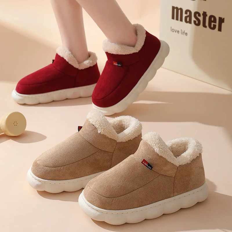 Erkekler İçin Kışlık Günlük Ev - Kids Shoes Women incelemesi ve fiyatı