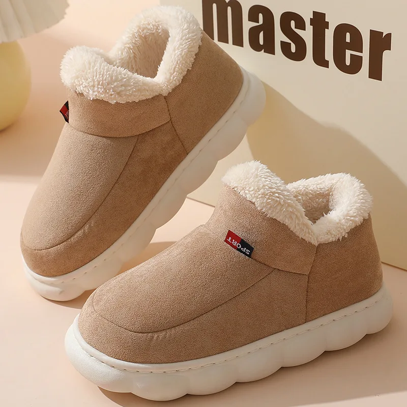 Erkekler İçin Kışlık Günlük Ev - Kids Shoes Women incelemesi ve fiyatı