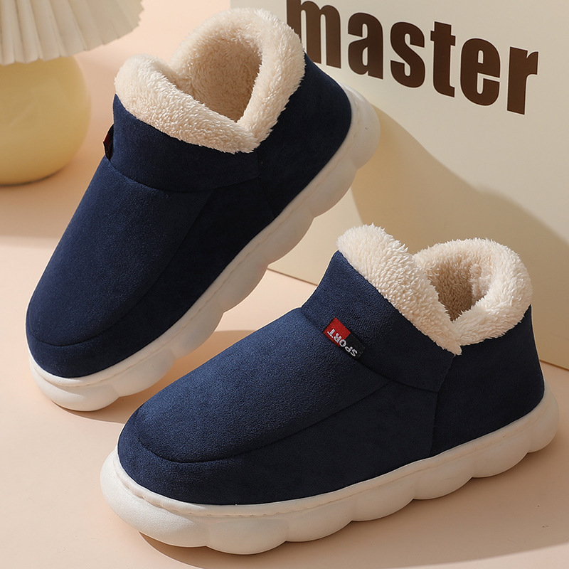 Erkekler İçin Kışlık Günlük Ev - Kids Shoes Women incelemesi ve fiyatı