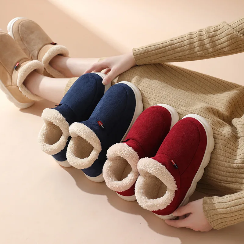 Erkekler İçin Kışlık Günlük Ev - Kids Shoes Women incelemesi ve fiyatı
