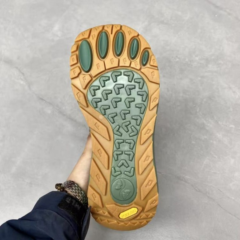 2026 Yeni Yürüyüş Ayakkabıları - Women'S Shoes Vs Men'S Size incelemesi ve fiyatı