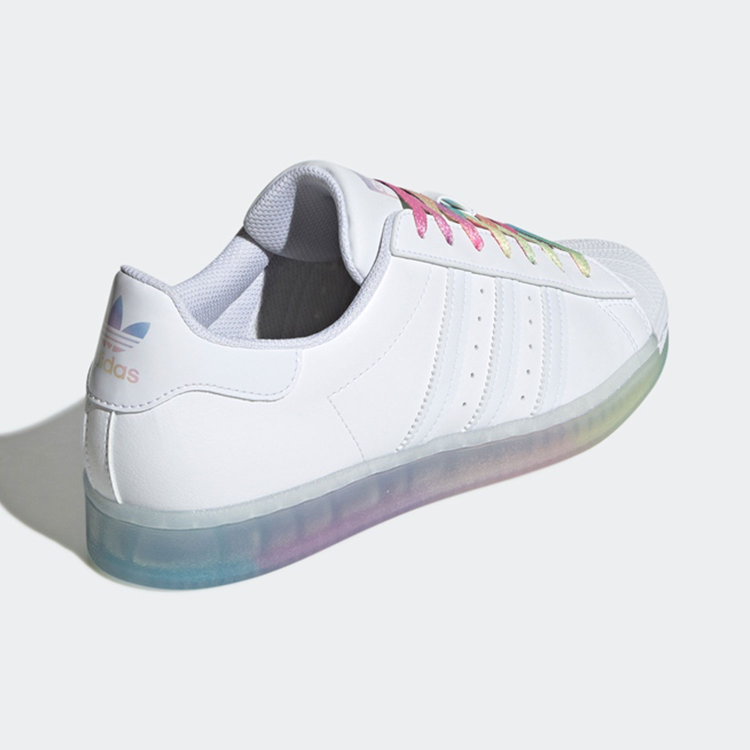 Adidas orijinal clover SUPERST - Adidas Shoes Superstar incelemesi ve fiyatı