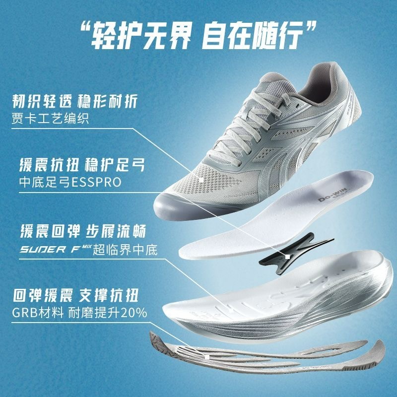 2026 Yeni Erkekler Kadınlar Iç - Women'S Shoes Vs Men'S Size incelemesi ve fiyatı