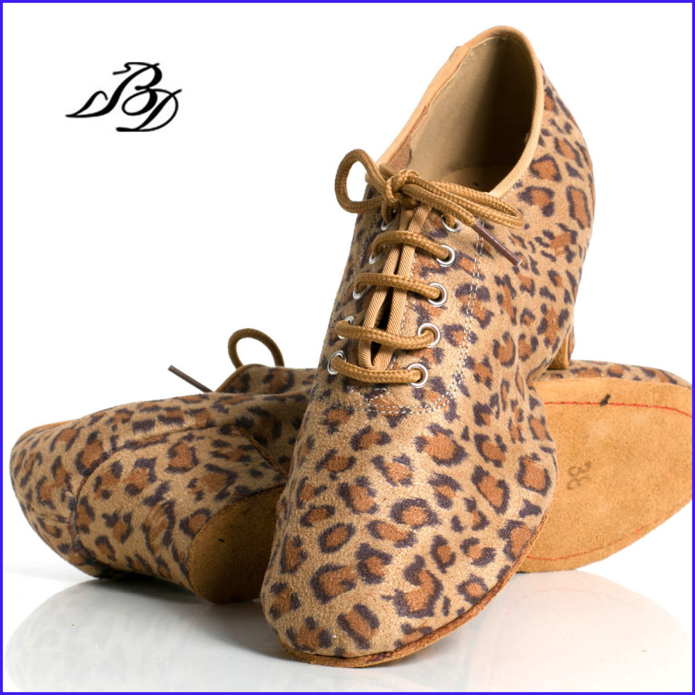 Latin Dans Ayakkabıları Kadın  - Women Shoes Size 4 In Cm incelemesi ve fiyatı
