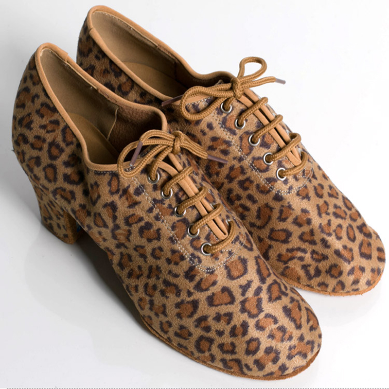Latin Dans Ayakkabıları Kadın  - Women Shoes Size 4 In Cm incelemesi ve fiyatı