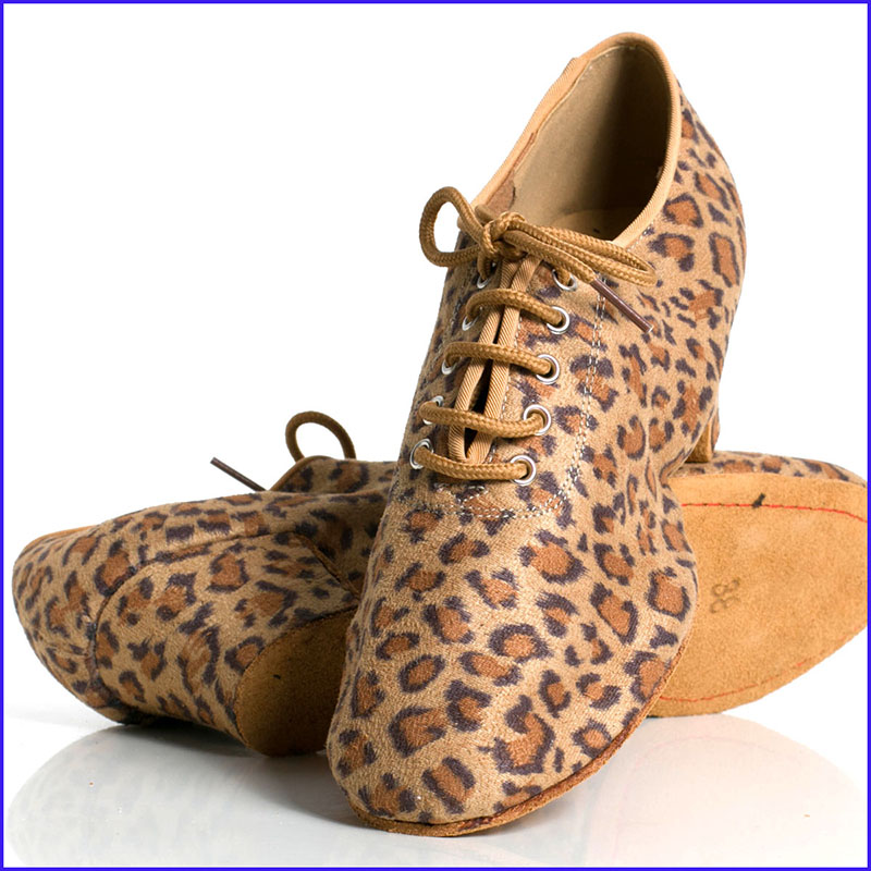 Latin Dans Ayakkabıları Kadın  - Women Shoes Size 4 In Cm incelemesi ve fiyatı
