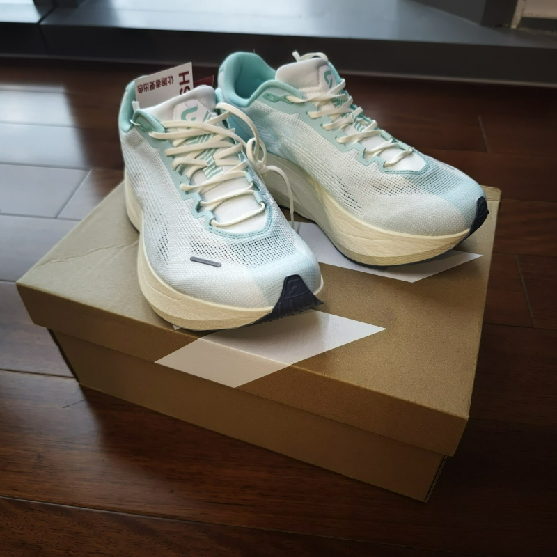 DYNAFISH Erkekler ve Kadınlar  - Women'S Shoes Vs Men'S Size incelemesi ve fiyatı