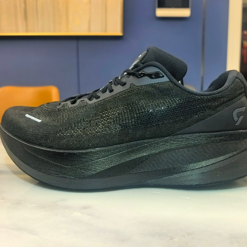 DYNAFISH Erkekler ve Kadınlar  - Women'S Shoes Vs Men'S Size incelemesi ve fiyatı
