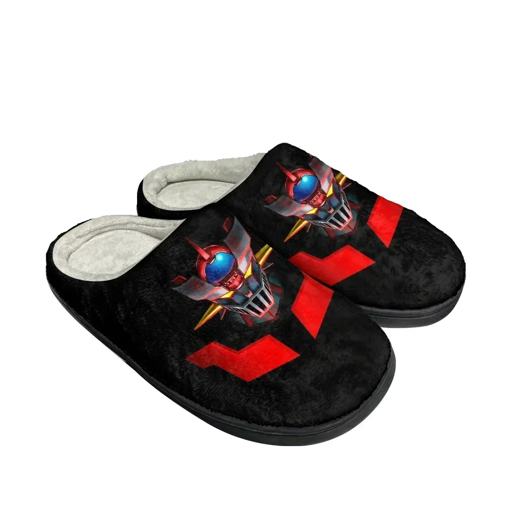 Karikatür Mazinger Z Moda Pamu - Women'S Shoes Z incelemesi ve fiyatı