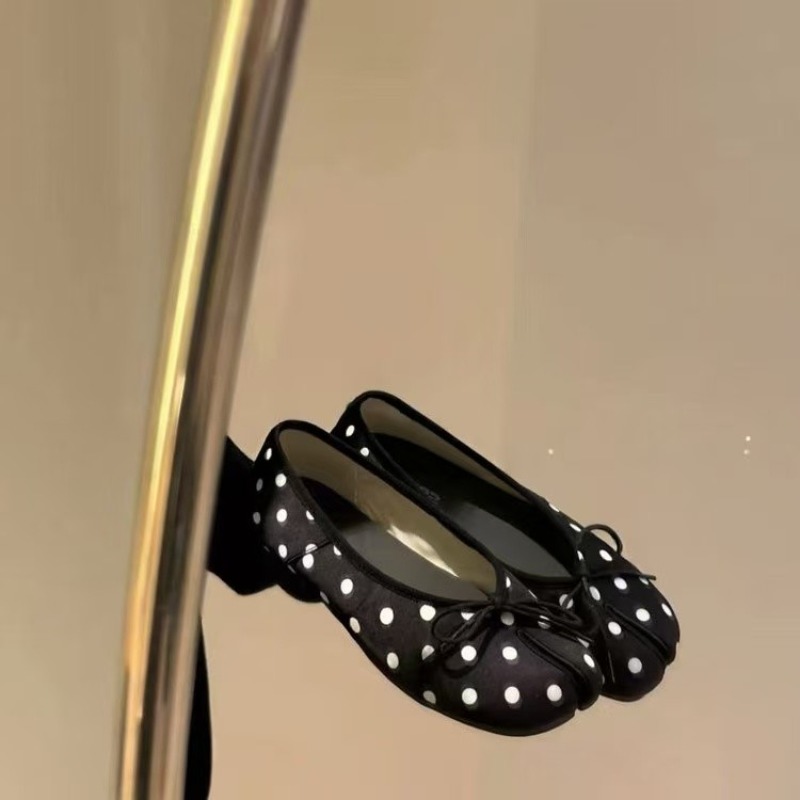 Sweet Bow Kadın İlkbahar 2026  - Shoes Women Pumps incelemesi ve fiyatı