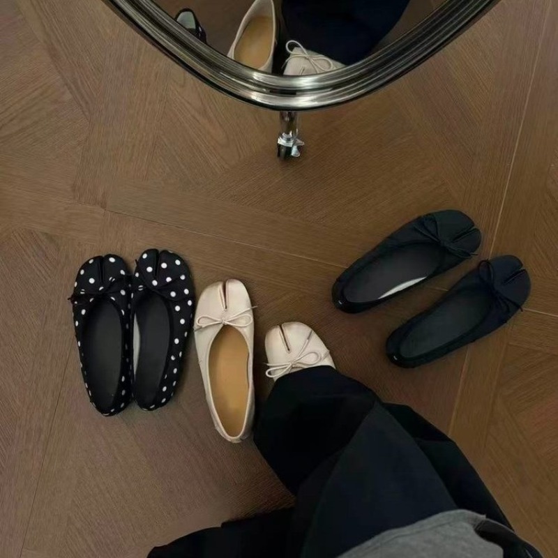 Sweet Bow Kadın İlkbahar 2026  - Shoes Women Pumps incelemesi ve fiyatı