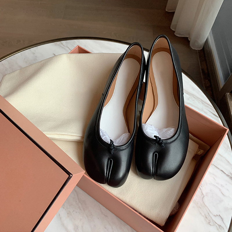 Kadınlar için Vintage Parmak A - Women Shoes Loafers incelemesi ve fiyatı