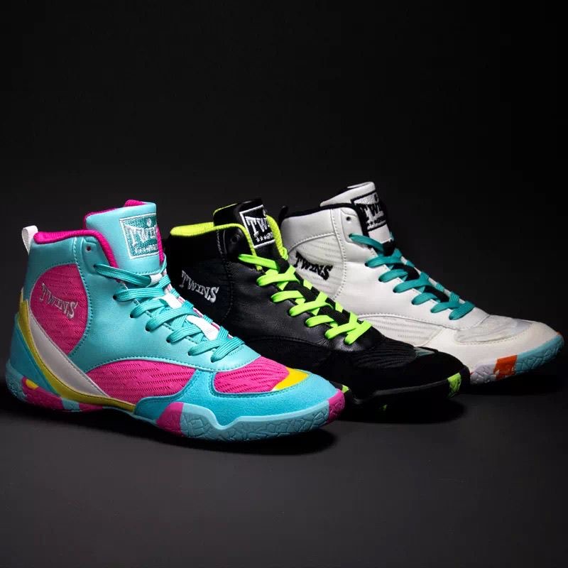 Profesyonel güreş botları erke - Women'S Shoes Vs Men'S Size incelemesi ve fiyatı