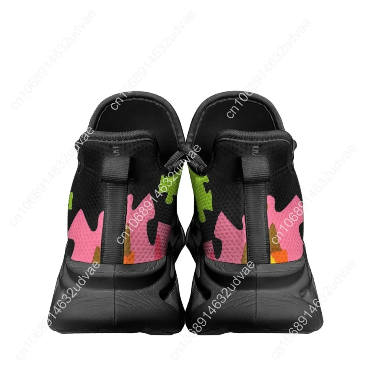 Otizm Farkındalığı Spor Koşu A - Women'S Shoes Running Sports incelemesi ve fiyatı