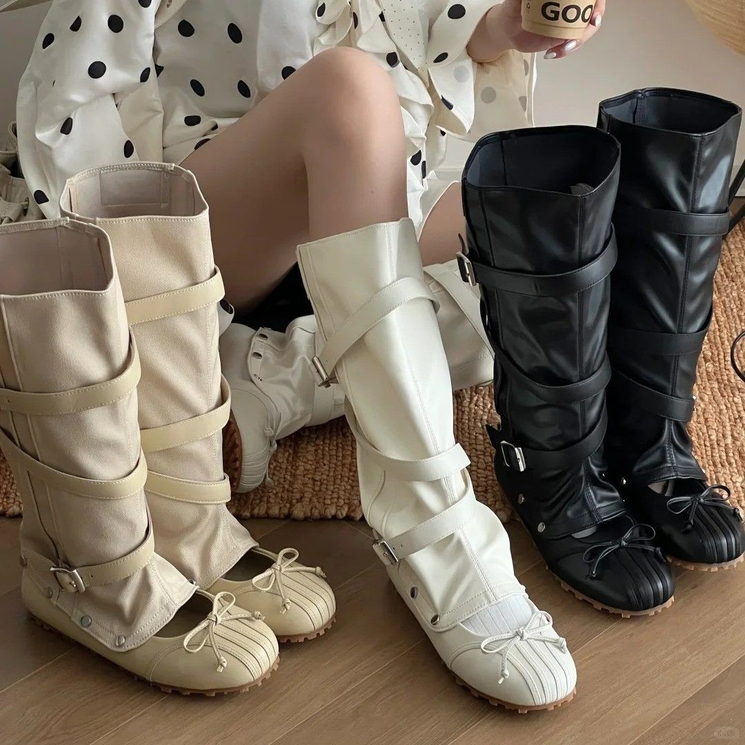 Kadınlar için yeni çıkarılabil - Pointed Toe Flat incelemesi ve fiyatı