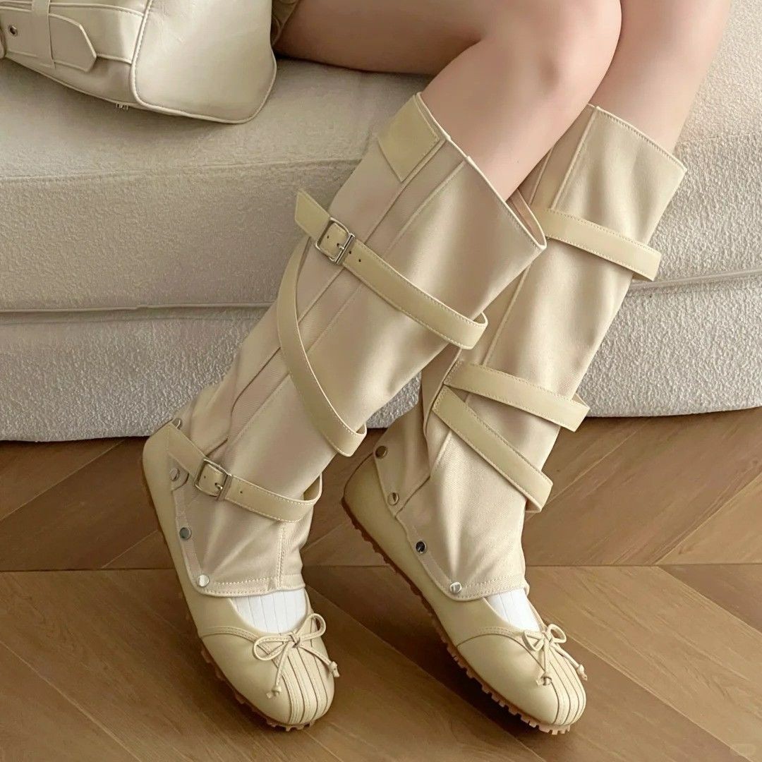 Kadınlar için yeni çıkarılabil - Pointed Toe Flat incelemesi ve fiyatı