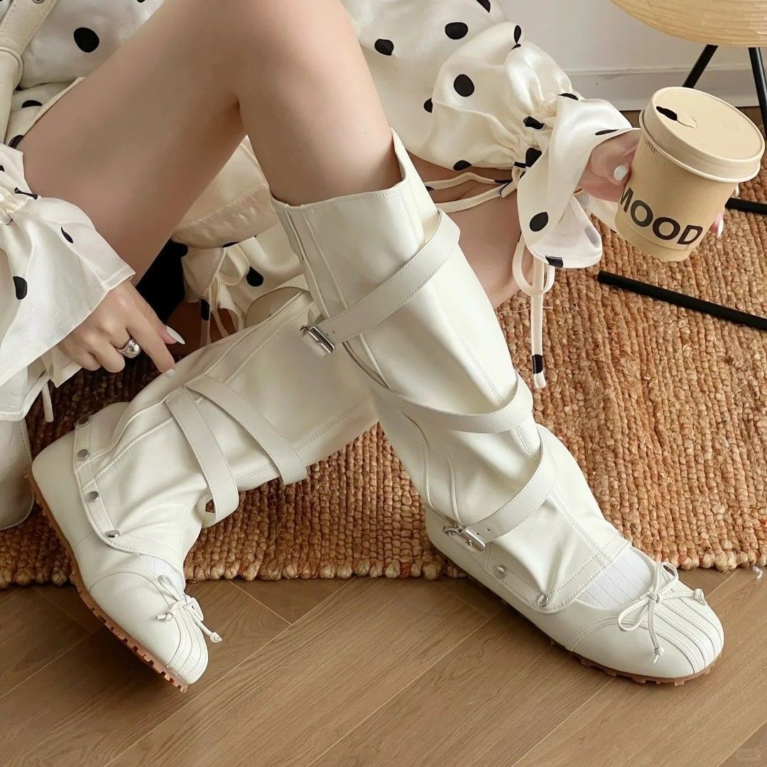 Kadınlar için yeni çıkarılabil - Pointed Toe Flat incelemesi ve fiyatı