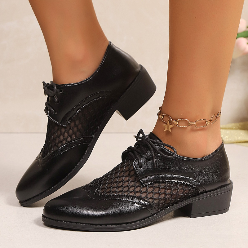 2025 Kadın Ayakkabısı Bayan Ay - Pointed Toe Flat incelemesi ve fiyatı