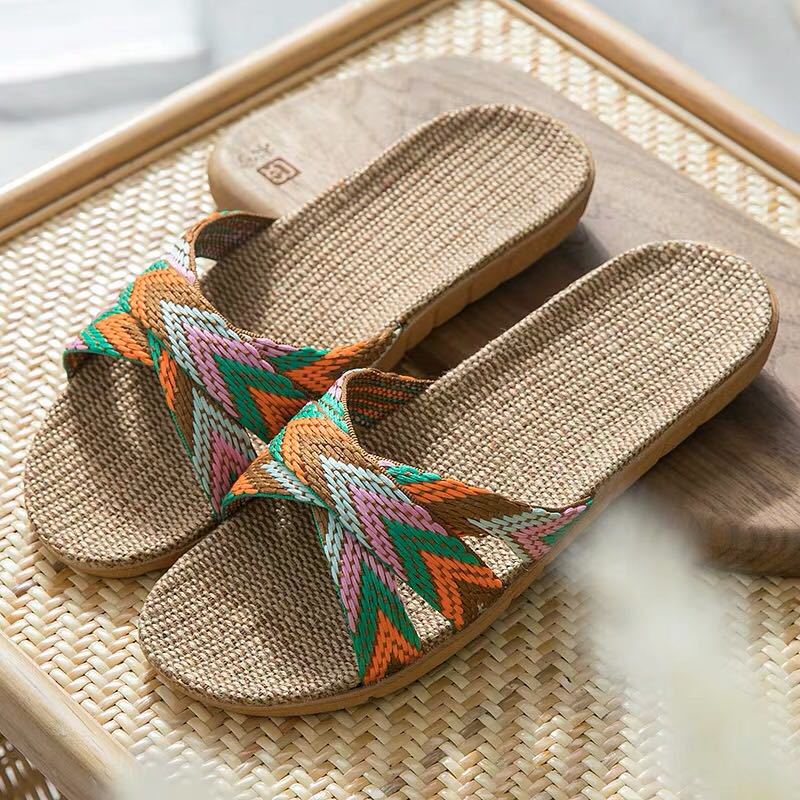 Mntrerm 2022 Yeni gündelik aya - Women'S Shoes Everyday incelemesi ve fiyatı