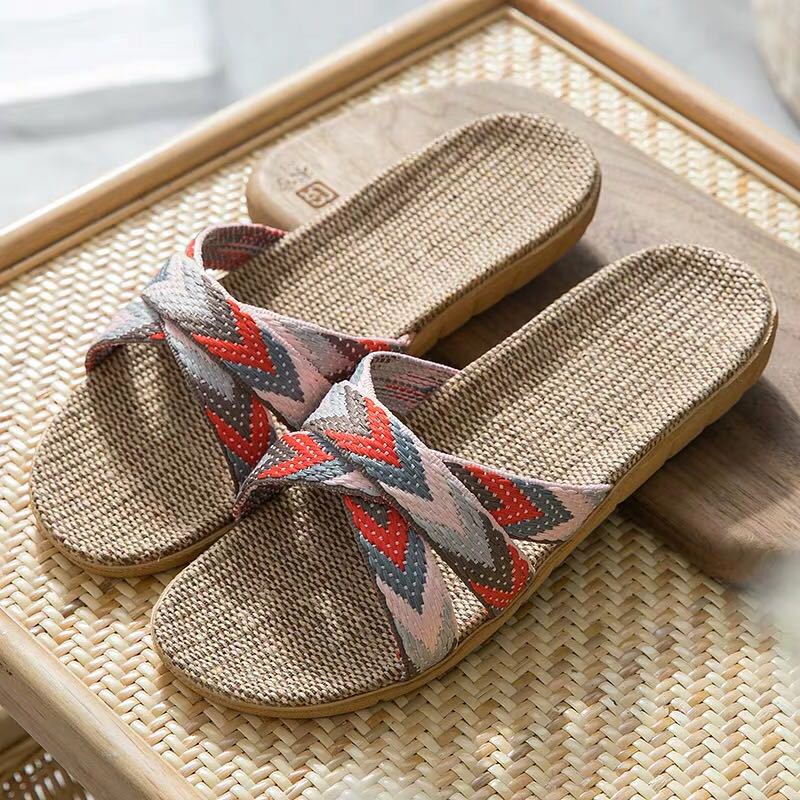 Mntrerm 2022 Yeni gündelik aya - Women'S Shoes Everyday incelemesi ve fiyatı