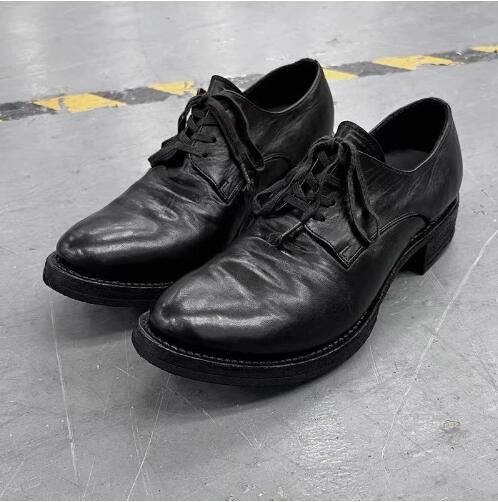 Sıcak Erkekler Siyah İnek Haki - Women Shoes Size 4 In Cm incelemesi ve fiyatı