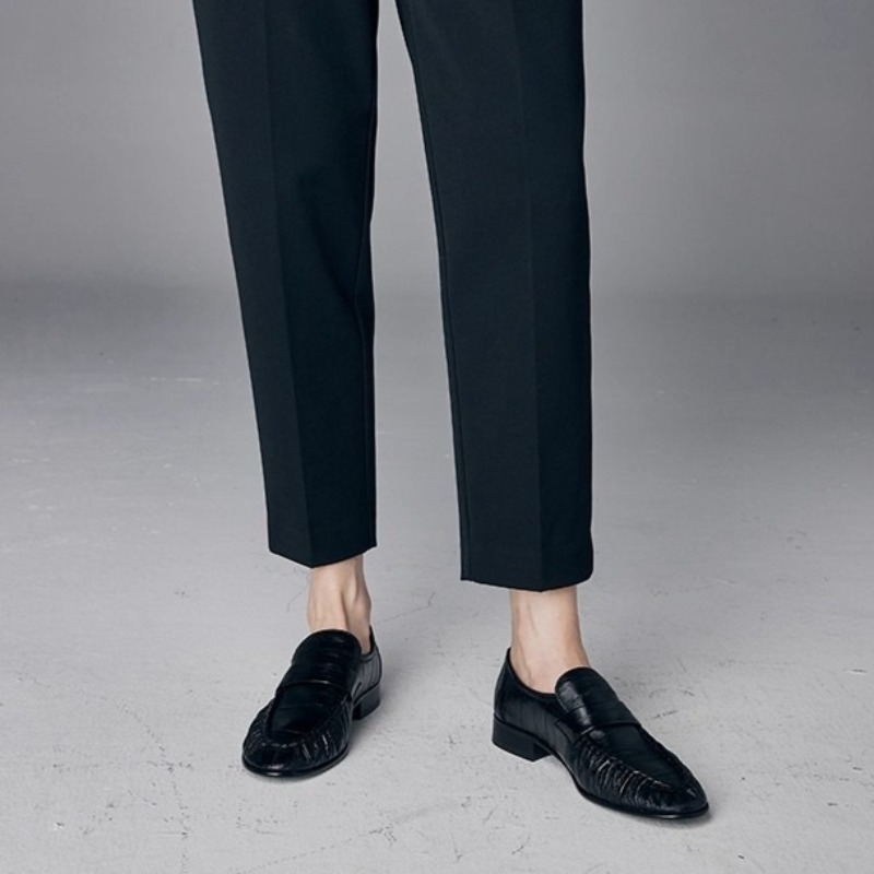 Lüks kadın ayakkabıları yeni e - Women Shoes Loafers incelemesi ve fiyatı