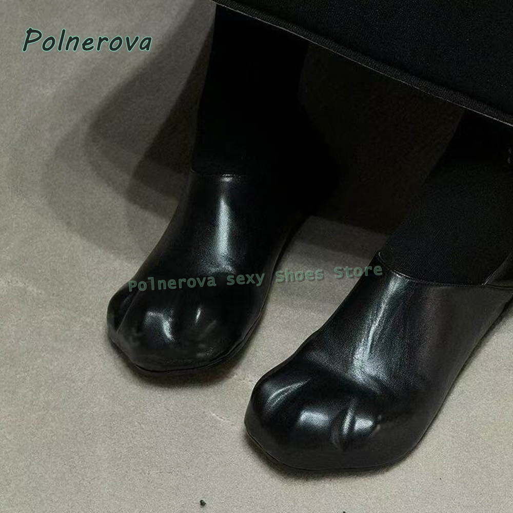 Kadın Minimalist Pençe Burunlu - Women Shoes Mules incelemesi ve fiyatı
