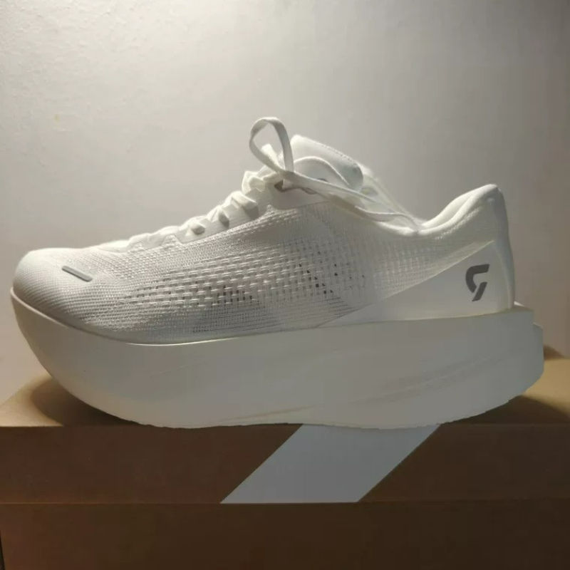 DYNAFISH Erkekler ve Kadınlar  - Women'S Shoes Vs Men'S Size incelemesi ve fiyatı