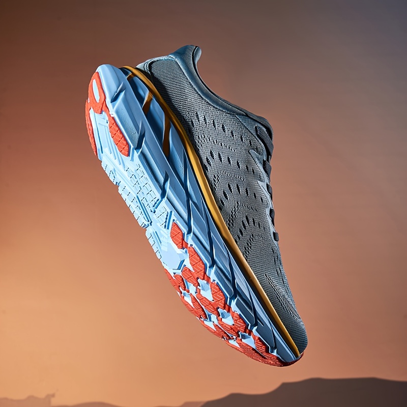 2023 Yeni Erkek Koşu Ayakkabıl - New Balance Shoes 9060 incelemesi ve fiyatı