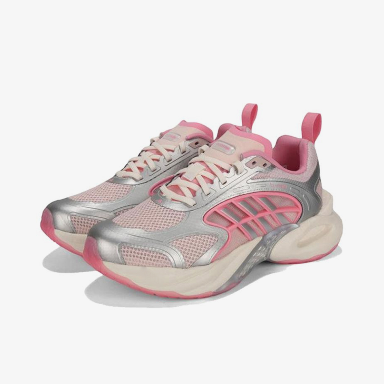 Adidas orijinal Climacool kadı - Women'S Shoes Pink Adidas incelemesi ve fiyatı
