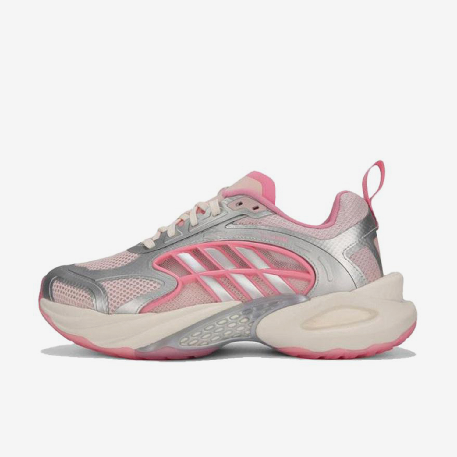 Adidas orijinal Climacool kadı - Women'S Shoes Pink Adidas incelemesi ve fiyatı