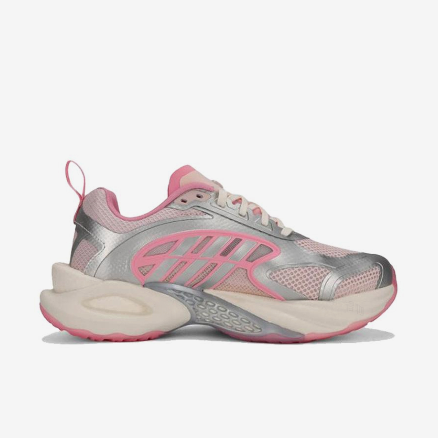 Adidas orijinal Climacool kadı - Women'S Shoes Pink Adidas incelemesi ve fiyatı