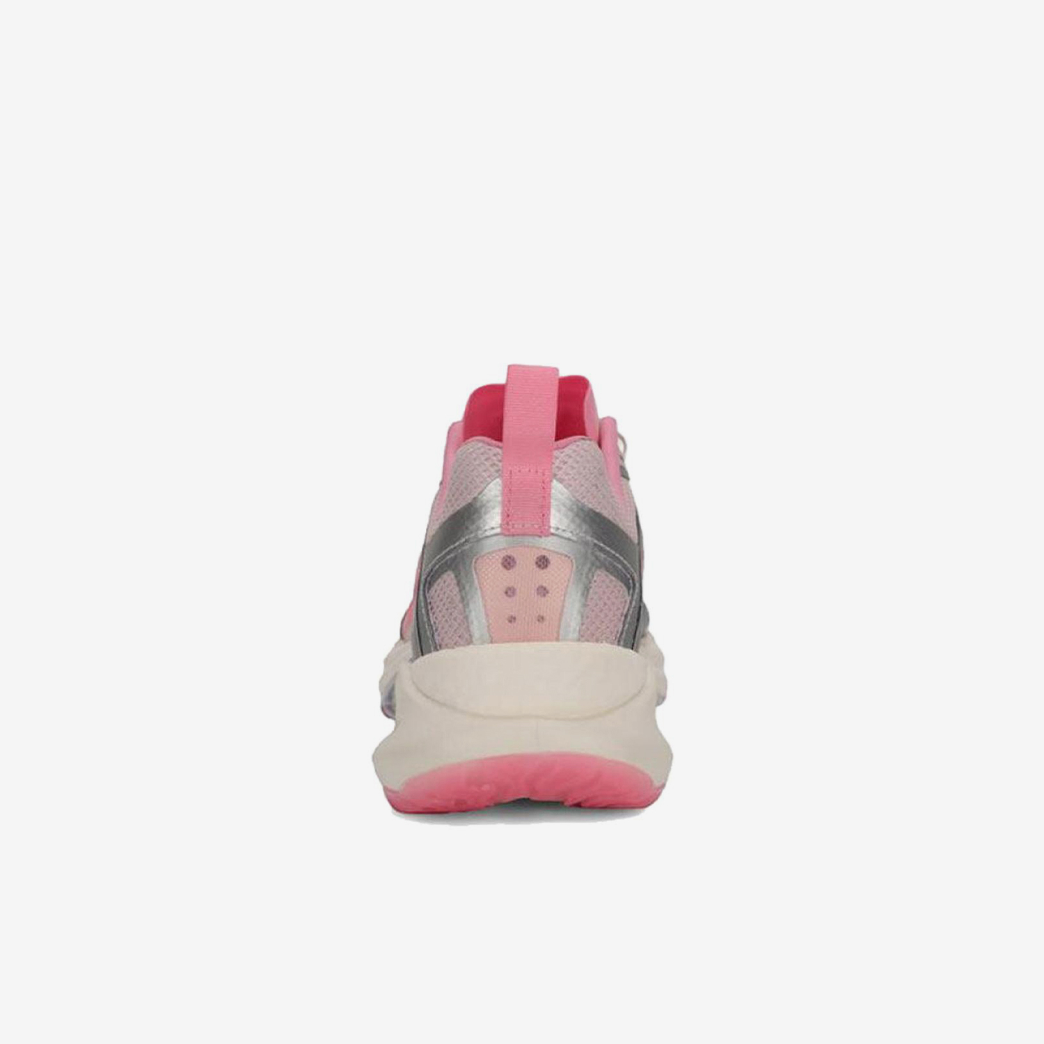 Adidas orijinal Climacool kadı - Women'S Shoes Pink Adidas incelemesi ve fiyatı