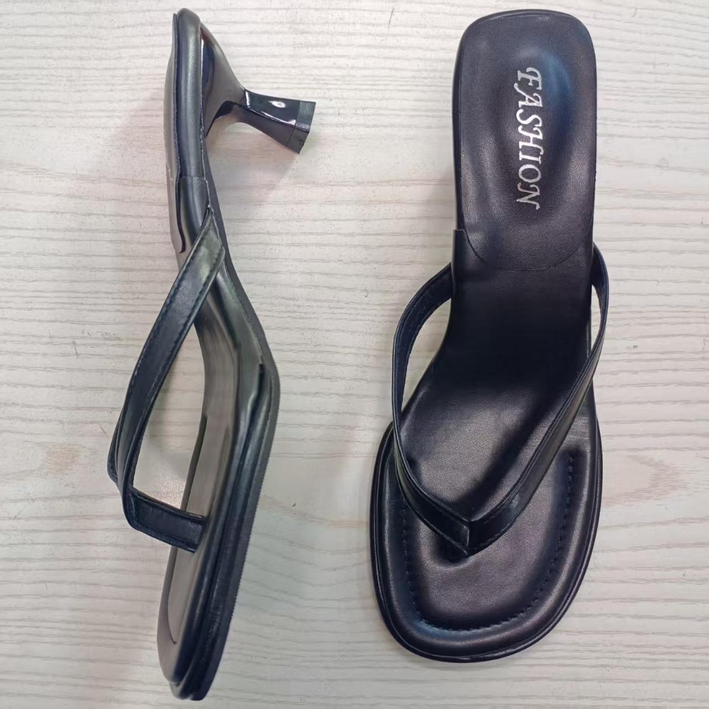 Flip flop kadın yaz dışında ye - Women Shoes Zara incelemesi ve fiyatı