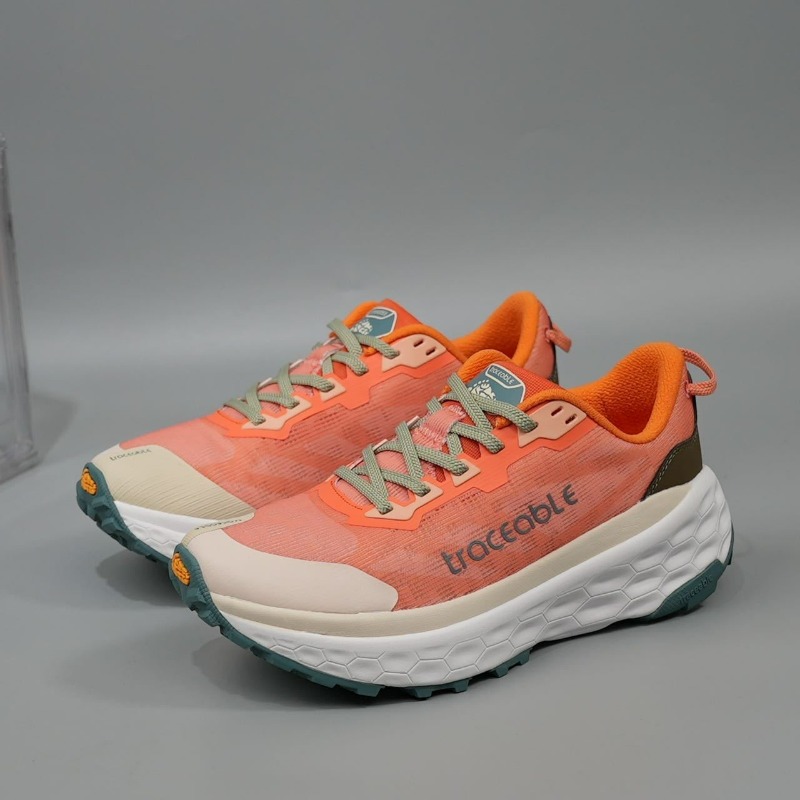 2026 Yeni Sonbahar Doğa Koşusu - Women'S Shoes Vs Men'S Size incelemesi ve fiyatı